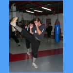 Kung Fu Martes 023.jpg